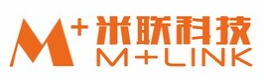 upload/20230829143931509.png